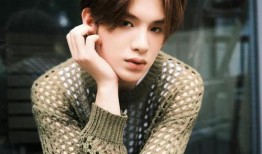 狗仔最新爆料明星,明星私生活大曝光！