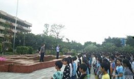 蒙山县爆料网站最新,揭秘神秘事件背后的真相！