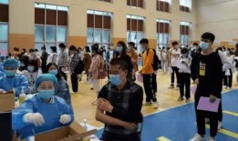 安徽刘渡爆料最新消息,揭秘事件背后真相