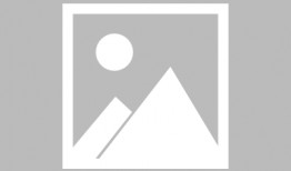 广州龙洞爆料案件最新,惊人真相揭露，疑云重重待解