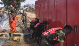 寿光一中爆料事件始末最新消息,真相大白，后续发展引关注