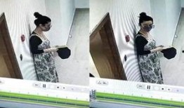 李晨吃瓜爆料视频大全最新,娱乐圈幕后真相大揭秘