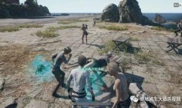 镜流最新爆料行迹,最新爆料追踪，探寻神秘行迹背后的真相