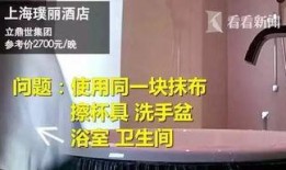 酒店最新爆料大全图片,揭秘奢华背后的秘密与惊喜