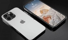iphone 14最新爆料,揭秘全新设计、功能与性能亮点